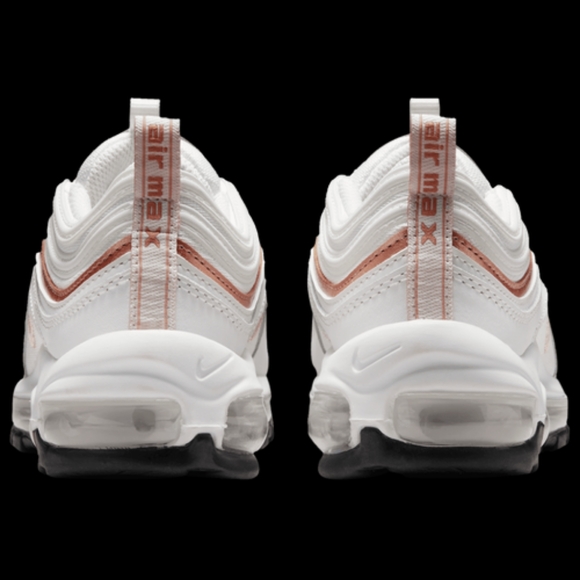 Nike Air Max 97..NIB..Size 6Y - Picture 3 of 7